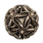 dodecahedron_14