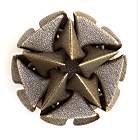 Vladimir Bulatov Sculpture Dodecahedron II 