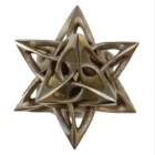 Dodecahedron V