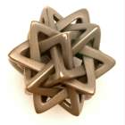 five_tetrahedra