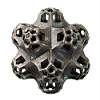 Hyperbolic II