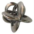 Vladimir Bulatov Sculpture Octaplex III