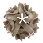 Origami I