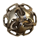 rhombic_dodecahedron_1